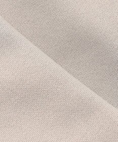 SHARE PARK LADIES 【UVカット・吸水速乾・ストレッチ・軽量・アンチピリング 】ダンボールフードパーカー（S・Mサイズ）