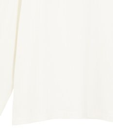 Green Parks ・ＳＵＧＡＲ　ＳＰＯＯＮ　スポーツロゴｐｔロンＴＥＥ