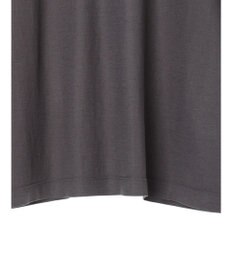 Green Parks 袖ボリュームカノコプルオーバー