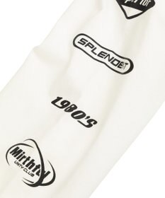 Green Parks ・ＳＵＧＡＲ　ＳＰＯＯＮ　スポーツロゴｐｔロンＴＥＥ