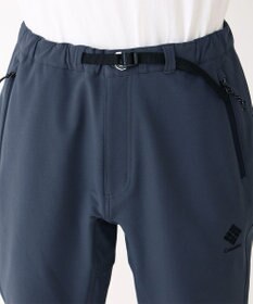 Columbia Columbia/ マウンテンズアーコーリングウォームパンツ /コロンビア