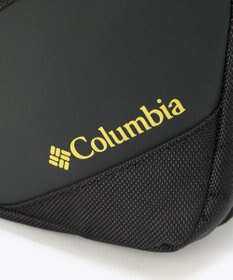 Columbia Columbia/ ブレムナースロープショルダー /コロンビア