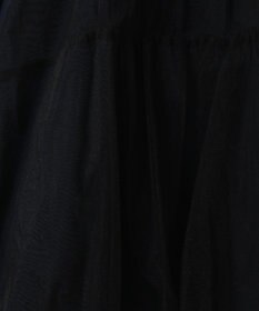 YECCA VECCA 【2点SET】ブルゾンセットキャミワンピース