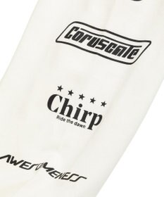 Green Parks ・ＳＵＧＡＲ　ＳＰＯＯＮ　スポーツロゴｐｔロンＴＥＥ