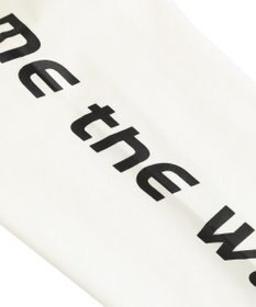 Green Parks ・ＳＵＧＡＲ　ＳＰＯＯＮ　スポーツロゴｐｔロンＴＥＥ