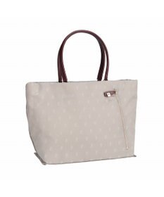 ACE BAGS & LUGGAGE PROGRES パルトゥ トートバッグ  15596 プログレ