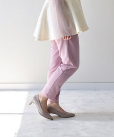 Bridget Birkin 【Bridget Birkin】エレガンスポインテッドパンプス