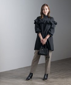 ONWARD Reuse Park 【23区】パンツ秋冬