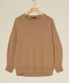 ONWARD Reuse Park 【23区】ニット秋冬