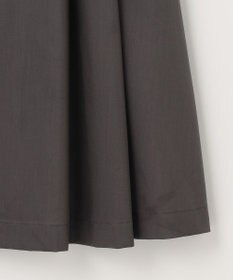 Feroux トレンチ風 ワンピース