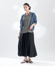 ONWARD Reuse Park 【23区】ニット春夏