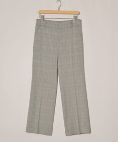 ONWARD Reuse Park 【J.PRESS】パンツ秋冬