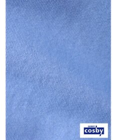 earth music&ecology Ｃｏｓｂｙ×ｅａｒｔｈ　ベアープリントロングＴシャツ