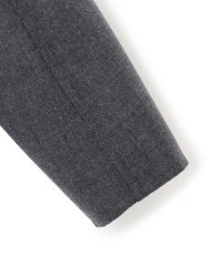 23区 TWリバーシブル アウター