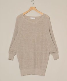 ONWARD Reuse Park 【自由区】ニット春夏