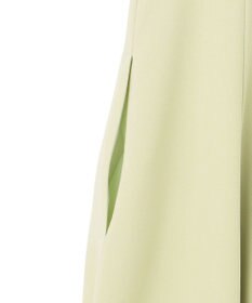 TOCCA 【00サイズあり・洗える・消臭・接触冷感】VEGA＆ALTAIR ドレス