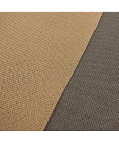 ROOTOTE 1302【A4サイズ収納】LT.ラウンド.アミ.ニット-A