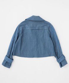 ONWARD Reuse Park 【アップサイクルプロジェクト】ジャケット