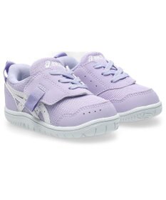 ASICS WALKING マイセル BABY