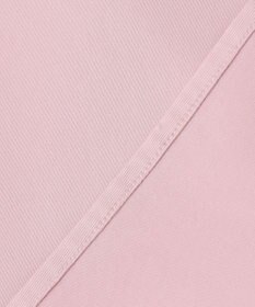 23区 【23区 lab.】ハイカウントコットン ギャザー シャツ