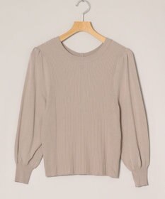 ONWARD Reuse Park 【any SiS】ニット春夏