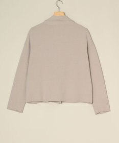 ONWARD Reuse Park 【自由区】ニット秋冬