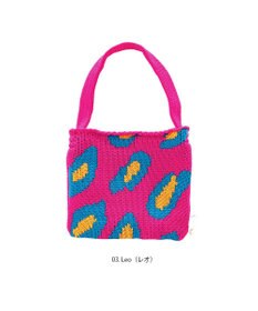 ROOTOTE 0571【ギフトパッケージ:カップホルダー】SN.ルーカップソフレ-A