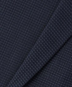 JOSEPH HOMME 【オリジナル素材】ライトタックジャージー　カットソージャケット