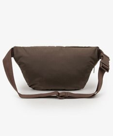 LeSportsac HERITAGE BELT BAG/ダークチョコレート