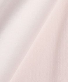 組曲 【WEB限定】シアーツイルジャージーショート カーディガン