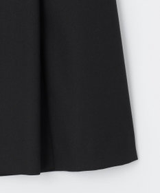 J.PRESS LADIES L 【洗える】CARREMAN 2WAY Aライン スカート