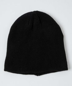 WEGO 【ユニセックス着用ITEM】2wayシングルニットワッチ