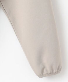 SHARE PARK LADIES 【UVカット・吸水速乾・ストレッチ・軽量・アンチピリング 】ダンボールフードパーカー（S・Mサイズ）