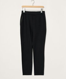 ONWARD Reuse Park 【UNFILO】パンツ秋冬