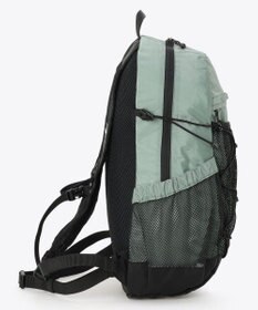 Columbia Columbia/ バードリーライト18Lバックパック /コロンビア