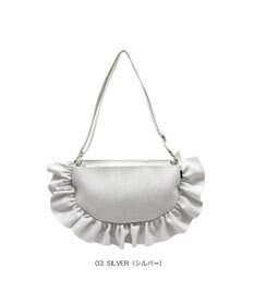 ROOTOTE 3716【ルートート】EU.ベビールー.ルフルラッフル-B