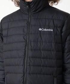 Columbia Columbia/ クローバーデールIIインターチェンジジャケット /コロンビア
