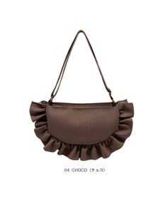 ROOTOTE 3716【ルートート】EU.ベビールー.ルフルラッフル-B