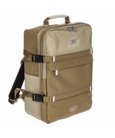 ACE BAGS & LUGGAGE  BRIC'S×REPLAY X-COLLECTION  リュック 89287 JXC43759 ブリックス