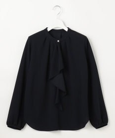 自由区 L アムンゼンジャージー トップス