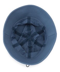 UNFILO MENS 【コラボ】オーシャンパシフィック バケットハット