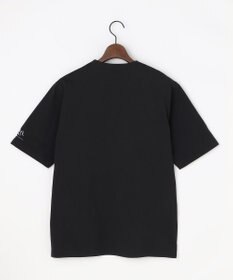 JOSEPH ABBOUD MOUNTAIN 【サステイナブル素材・WEB限定】綿ソロナＴシャツ