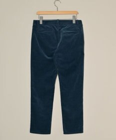 ONWARD Reuse Park 【J.PRESS】パンツ秋冬