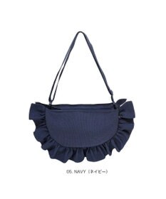 ROOTOTE 3716【ルートート】EU.ベビールー.ルフルラッフル-B