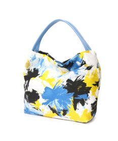 Regalo Felice 【軽量 / A4サイズ対応】トート / REGALO