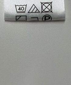 ONWARD Reuse Park 【any FAM】ニット秋冬