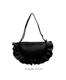 ROOTOTE 3716【ルートート】EU.ベビールー.ルフルラッフル-B
