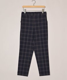 ONWARD Reuse Park 【any SiS】パンツ秋冬