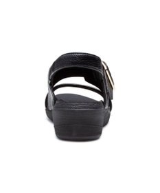 REGAL FOOT COMMUNITY 【リーガルレディース】F04S ベルトサンダル