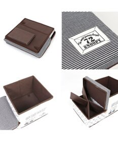 PET PARADISE ペットパラダイス スヌーピー ２段 ステップ 収納付きフレンズ柄